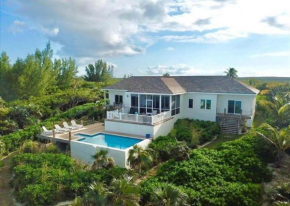 Dream Weaver by Eleuthera Vacation Rentals